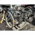 PACCAR T700 Engine Assembly thumbnail 1