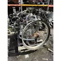 PACCAR T700 Engine Assembly thumbnail 2