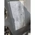 PACCAR T700 Engine Assembly thumbnail 3