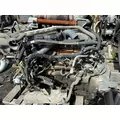 PACCAR T700 Engine Assembly thumbnail 4