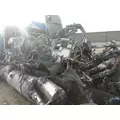 PACCAR T700 Engine Assembly thumbnail 6