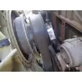 PACCAR T700 Fan Clutch thumbnail 2