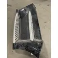 PACCAR T700 Skirt thumbnail 1