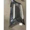 PACCAR T700 Skirt thumbnail 2