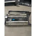 PACCAR T700 Skirt thumbnail 3