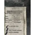 PACCAR T700 Skirt thumbnail 4