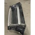 PACCAR T700 Sleeper Fairing thumbnail 1