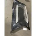 PACCAR T700 Sleeper Fairing thumbnail 2