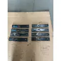 PACCAR T700 Spacers Misc thumbnail 1