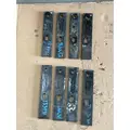PACCAR T700 Spacers Misc thumbnail 2
