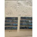 PACCAR T700 Spacers Misc thumbnail 3