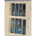 PACCAR T700 Spacers thumbnail 2