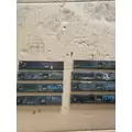 PACCAR T700 Spacers thumbnail 3