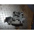 PACCAR T700 Valve, Brake thumbnail 3