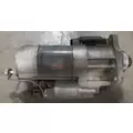 PACCAR T8 Series Starter Motor thumbnail 2