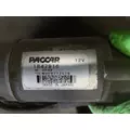 PACCAR T8 Series Starter Motor thumbnail 3