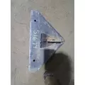 PACCAR T800 Bracket, Misc. thumbnail 1
