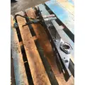 PACCAR T800 Brackets, Misc. thumbnail 2