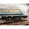 PACCAR T800 Brackets, Misc. thumbnail 3
