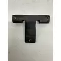 PACCAR T800 Brackets, Misc. thumbnail 3