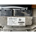 PACCAR T800 ECM (Emissions) thumbnail 1
