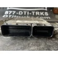 PACCAR T800 ECM (Emissions) thumbnail 2