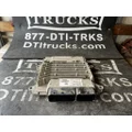 PACCAR T800 ECM (Emissions) thumbnail 3