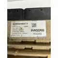 PACCAR T800 Electrical Parts, Misc. thumbnail 2