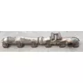 PACCAR T800 Exhaust Manifold thumbnail 1