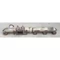 PACCAR T800 Exhaust Manifold thumbnail 2