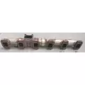 PACCAR T800 Exhaust Manifold thumbnail 3