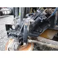 PACCAR T800 Spring Hanger thumbnail 1