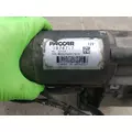 PACCAR T800 Starter Motor thumbnail 4