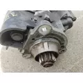 PACCAR T800 Starter Motor thumbnail 6