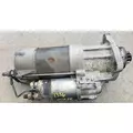PACCAR T800 Starter Motor thumbnail 1