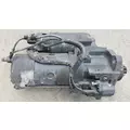 PACCAR T800 Starter Motor thumbnail 2