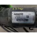PACCAR T800 Starter Motor thumbnail 3
