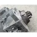 PACCAR T800 Starter Motor thumbnail 4