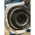 PACCAR T800 Turbocharger  Supercharger thumbnail 2