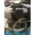 PACCAR T800 Turbocharger  Supercharger thumbnail 12