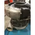 PACCAR T800 Turbocharger  Supercharger thumbnail 3