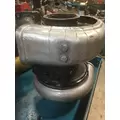 PACCAR T800 Turbocharger  Supercharger thumbnail 5
