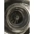 PACCAR T800 Turbocharger  Supercharger thumbnail 7