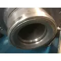 PACCAR T800 Turbocharger  Supercharger thumbnail 8