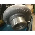 PACCAR T800 Turbocharger  Supercharger thumbnail 9