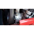 PACCAR T880 Air Conditioner Compressor thumbnail 2