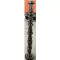 PACCAR T880 Camshaft thumbnail 1