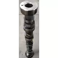 PACCAR T880 Camshaft thumbnail 2