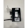 PACCAR T880 ECM (Chassis) thumbnail 1