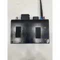 PACCAR T880 ECM (Chassis) thumbnail 4